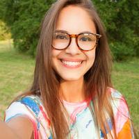 Отзыв от Тамара - Visa DTV